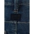 Name it jeans mod. Caj